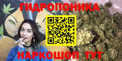спайс Ливны
