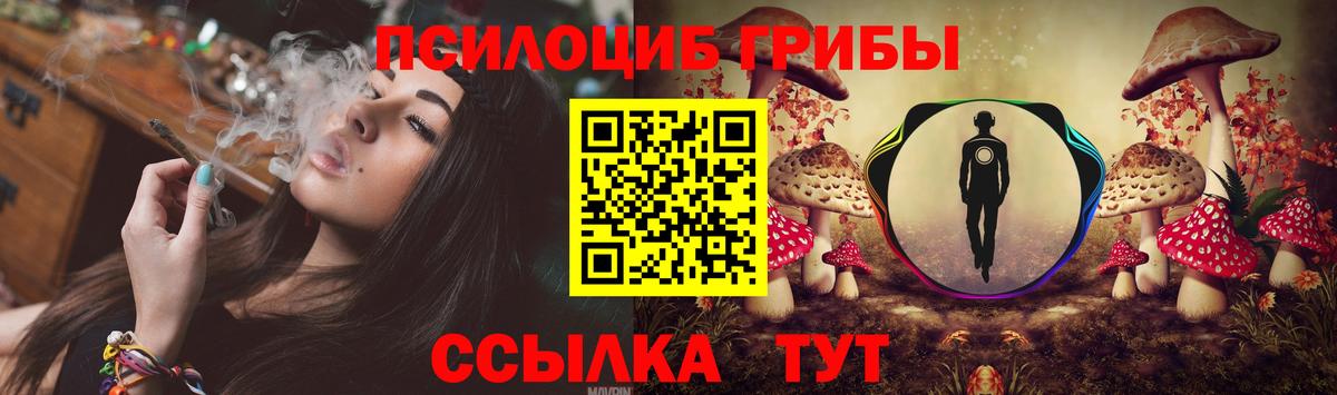 Галлюциногенные грибы мухоморы Златоуст